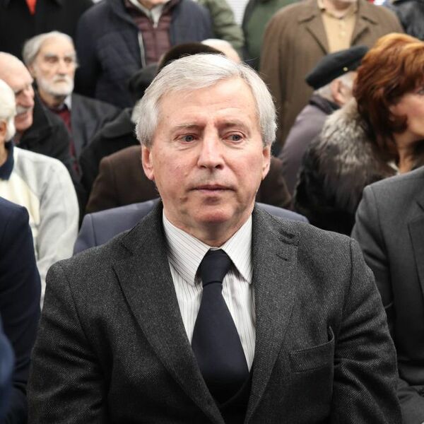 PRVENSTVO TREBA NASTAVITI: Poništavanje Superlige je neviđena glupost!