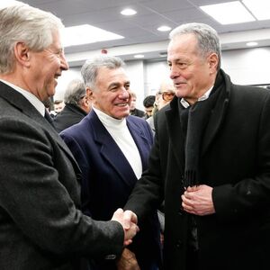 "Potez Vlahovića, Mitrovića, braće Milinković-Savić je sramotan" Legenda udarila po fudbalerima Srbije