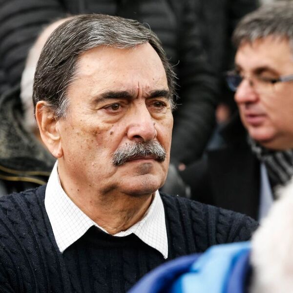 Nije štedeo: Brutalne reči Đurovića nakon meča Srbije sa Češkom! Nije imao milosti ni ovog puta!