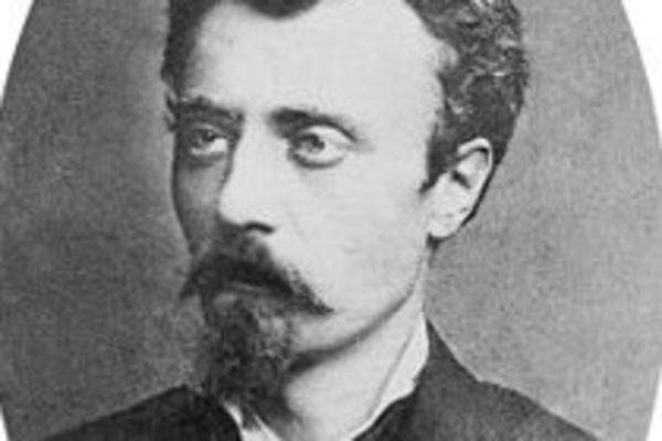 SMEJAO SE NA SAMRTNOJ POSTELJI! Lazu Lazarevića ubila bolest koja mu je odnela DVOJE DECE, život mu je bio TUGA!