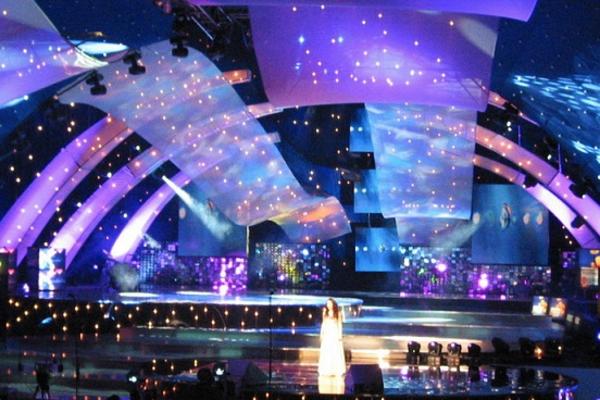 NEKO OD NJIH ĆE NAS PREDSTAVLJATI NA EVROVIZJI: Objavljena lista učesnika Beovizije! Za mnoge nikad niste čuli!