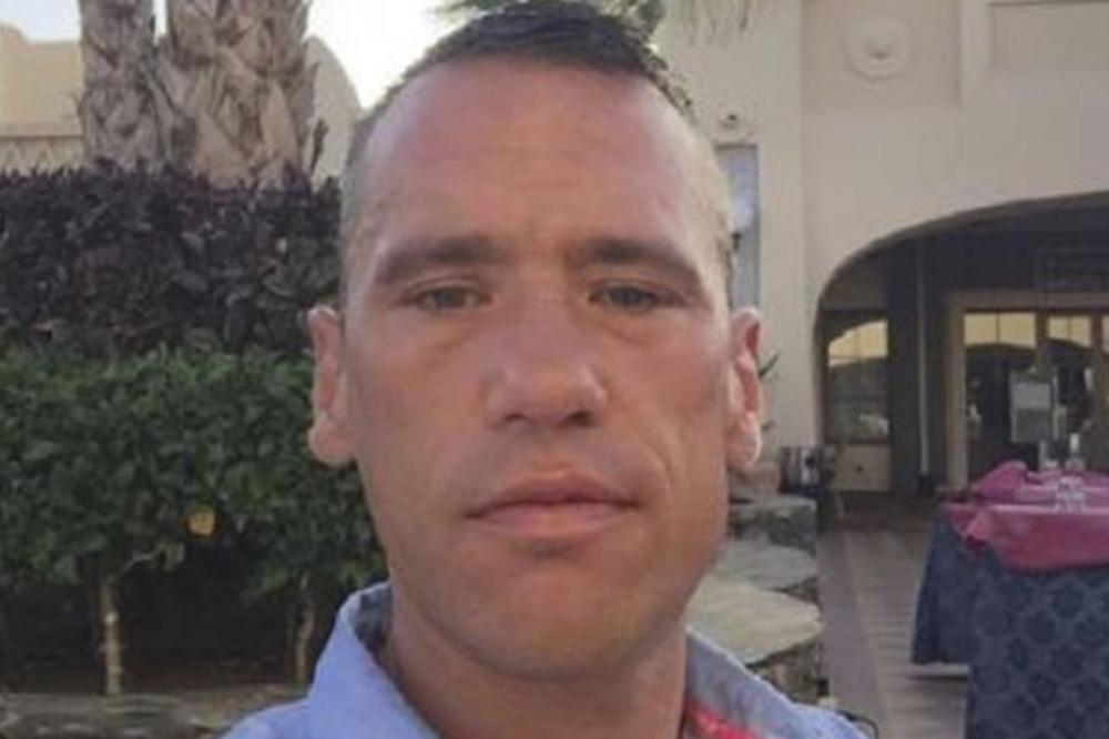 NAJGLUPLJA PREVARA IKAD: Hteo je da obmane turističku agenciju, ali su ga fotografije na Fejsu razotkrile! (FOTO)