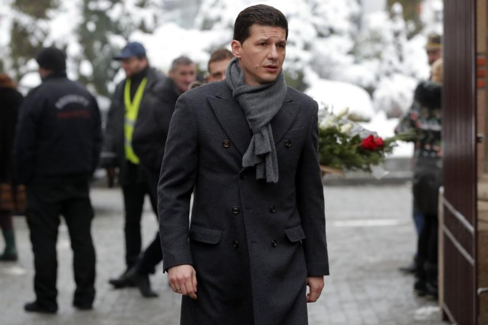 PROMOCIJA PIKSIJA SLEDEĆE NEDELJE: Spisak do 5 marta, biće i povratnika u nacionalni tim!