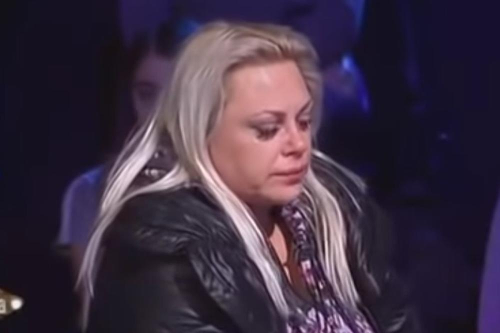 OTKRIVENO KADA SE MARIJA KULIĆ VRAĆA U ZADRUGU: Miljana i Zola su NADRLJALI! Napraviće KARAMBOL!