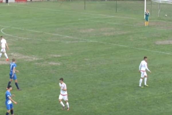 OD NOVOGA PA DO PALA, SVE JE NAŠE! Zbog ove poruke Srbinu prete izbacivanjem iz kluba: Nećemo novog Vranješa!