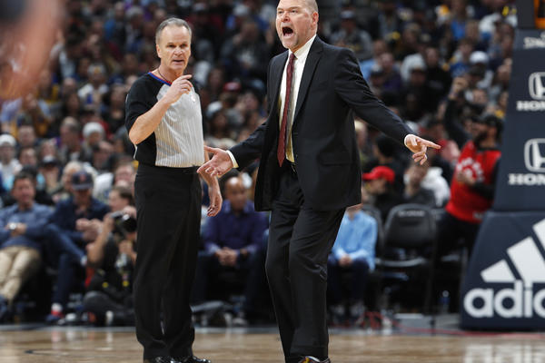 JOKIĆEV TRENER BRUTALNO ISPROZIVAO SRBE I SRBIJU! Stvarno, da li nas je malo BLAM zbog ovih njegovih reči?