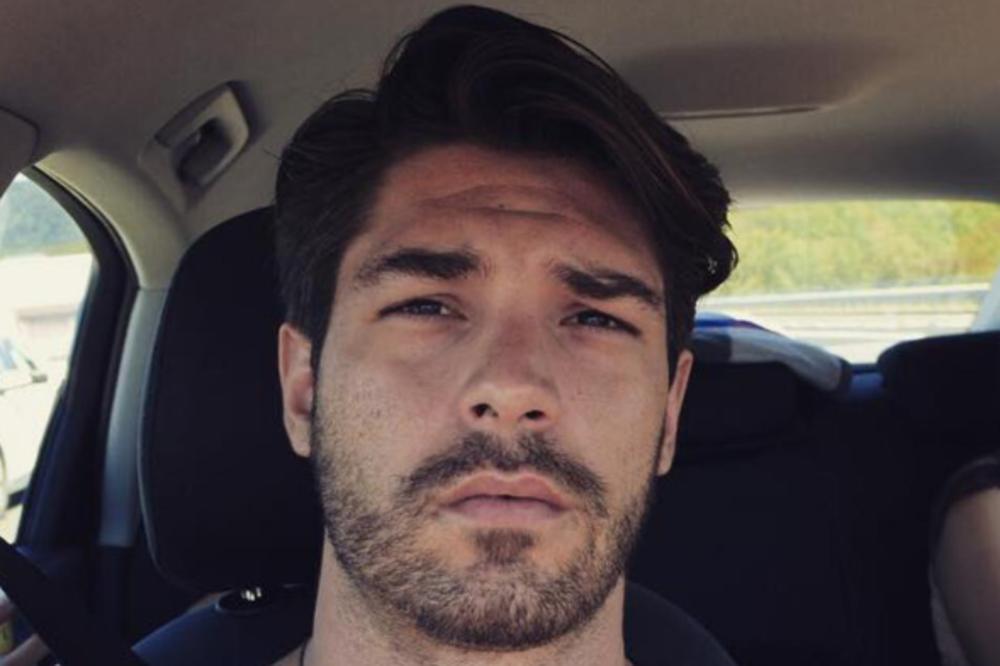 BIO JE NAJLEPŠI MUŠKARAC NA BALKANU, A SREĆU JE PRONAŠAO U INDONEZIJI: Ovde će prodavati ćevapčiće i pljeskavice!