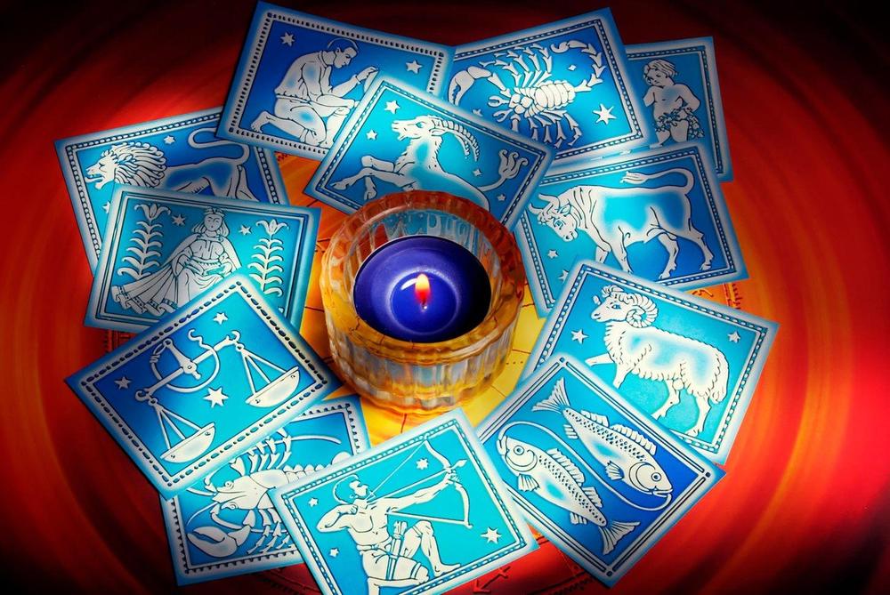 Saznajte sve o vagama 