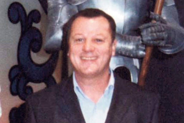 PRANGIJAO PO NANI, LEŽAO ZA UBISTVO, BIO SVEDOK SLOBI MILOŠEVIĆU: Uhapšenom Vukotiću u dosijeu nekoliko likvidacija