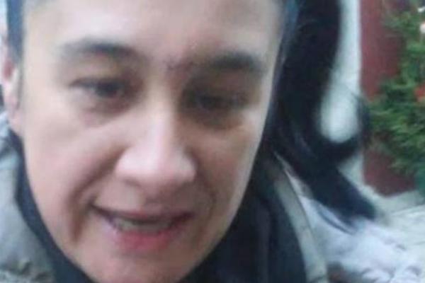 MUŽ JE MOJOM KRVLJU SEBI MAZAO LICE! Potresna ispovest Hrvatice koju je godinama tukao nagrađivani policajac