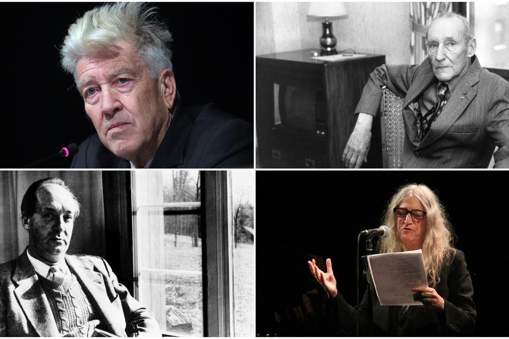 ZVONKO KARANOVIĆ BIRA: Najbolje knjige iz 2018. godine