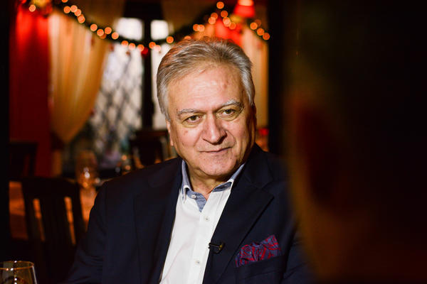 BILI SMO U KAFANI GDE SU NAJBOLJE PROSLAVE SRPSKE NOVE GODINE Šta je tajna ovog mesta i zašto je ono kultno (VIDEO)