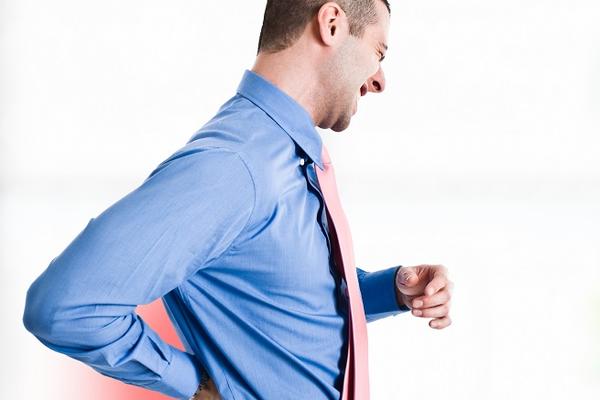 DA LI ALUMINIJUMSKA FOLIJA LEČI? Odgovor je ne