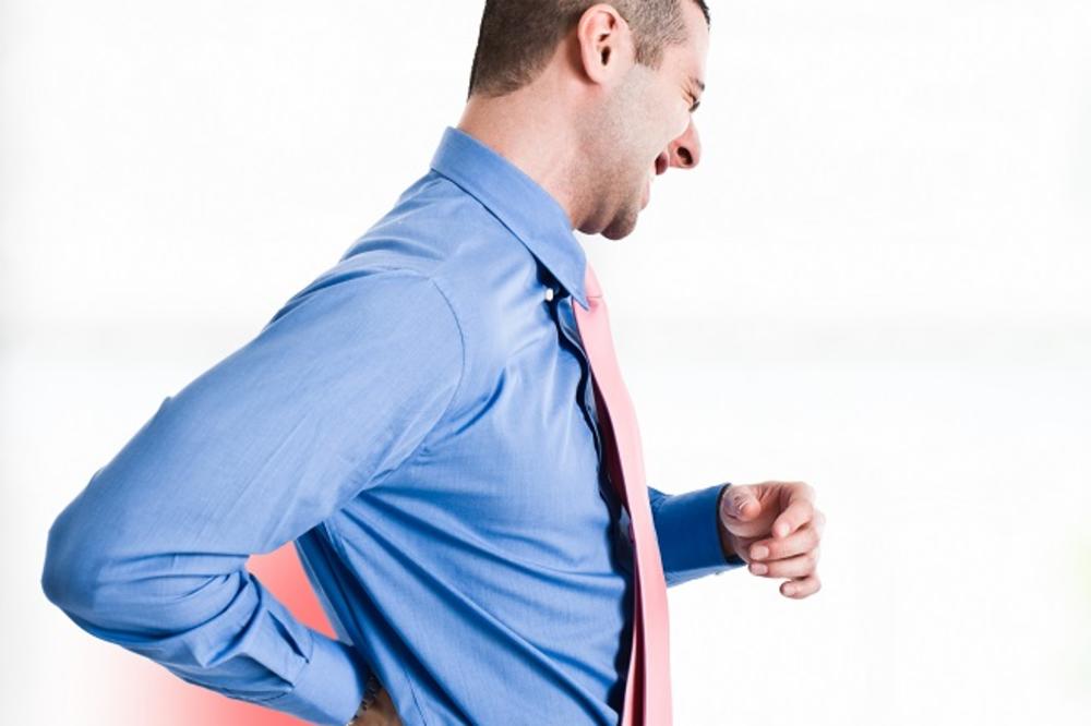 DA LI ALUMINIJUMSKA FOLIJA LEČI? Odgovor je ne