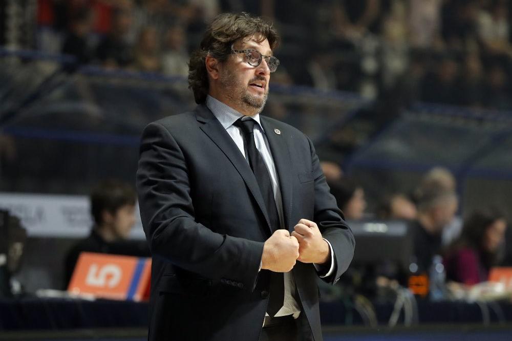 TRINKIJERI NIJE LJUT ZBOG ZICERA, ALI: Sad sam im objašnjavao zašto su Džordan i Tom Brejdi najveći svih vremena!