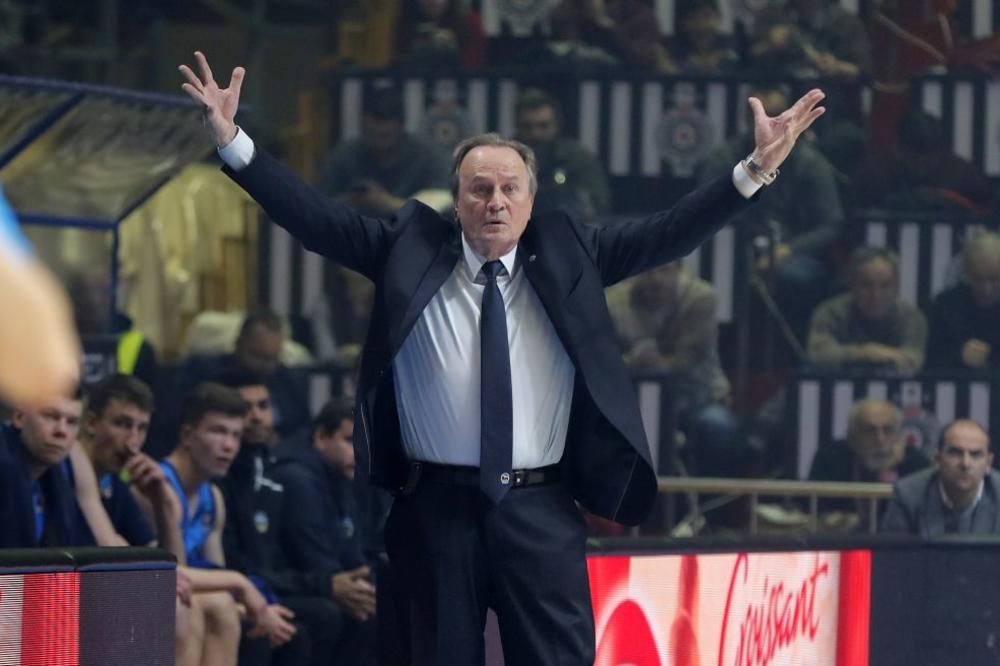 AITO SREĆAN POSLE ZVEZDE: Otkrio je i šta se dešava sa Stefanom Penom!