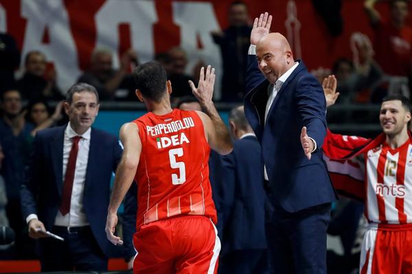 NE NASEDAJTE NA PROVOKACIJE: To oni žele - Neša Ilić se obratio Delijama!