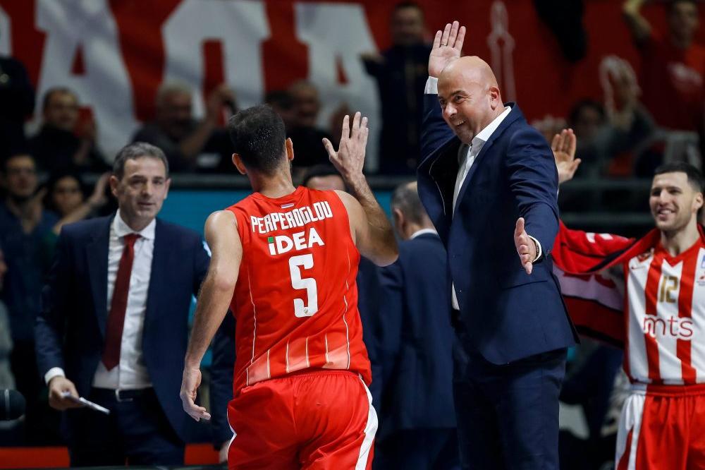 NE NASEDAJTE NA PROVOKACIJE: To oni žele - Neša Ilić se obratio Delijama!