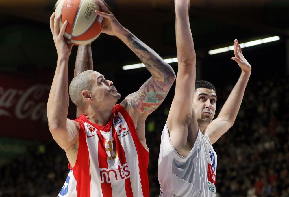 Milan Tomić kaže da je njegova odluka bila da Cirbes ne putuje u Zagreb