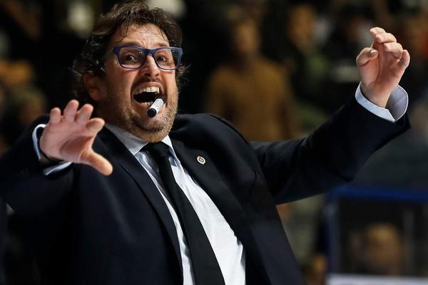 TRINKIJERI POLUDEO NA NOVINARA: Neću to da čujem, niko ne sme da tako govori o njima!