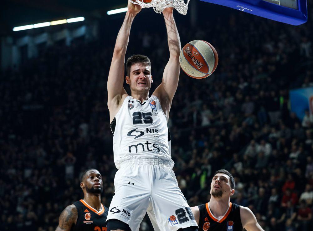 Rade Zagorac je ostao u Beogradu  