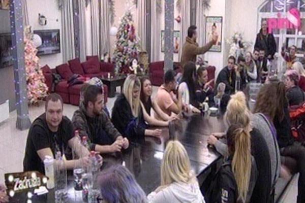 U ZADRUZI JE LEGLO ZARAZE! PACOVI ORDINIRAJU PO SPAVAĆOJ SOBI: Prete im groznica, besnilo, trihineloza!