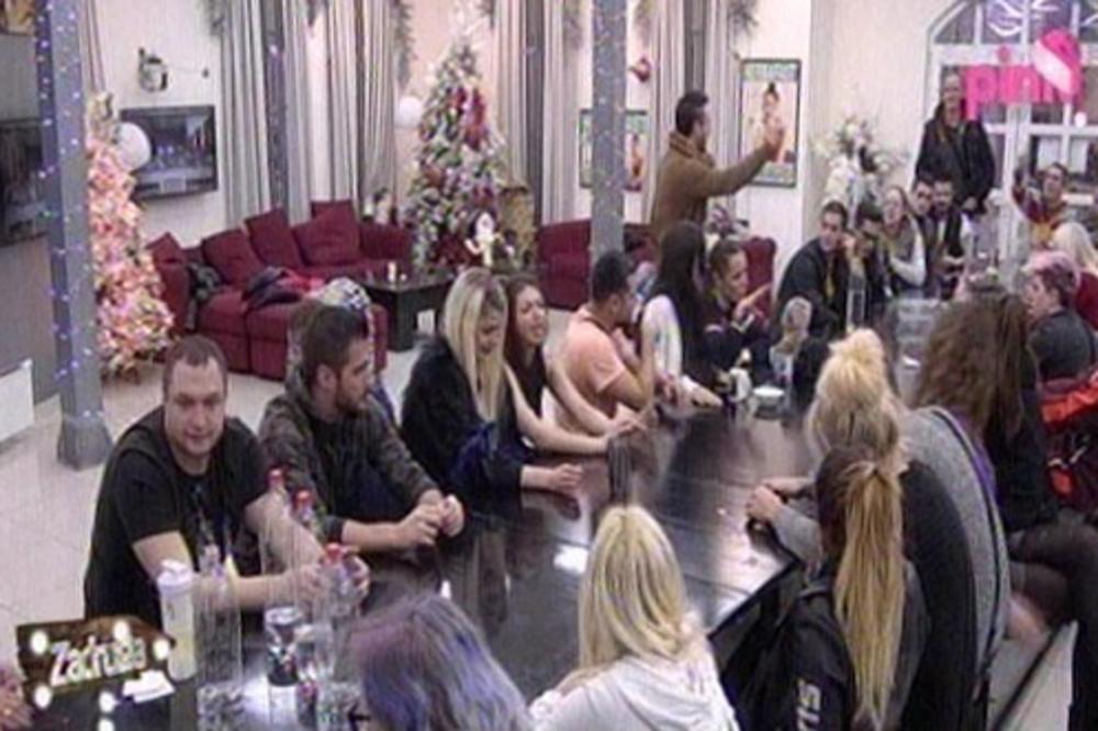 U ZADRUZI JE LEGLO ZARAZE! PACOVI ORDINIRAJU PO SPAVAĆOJ SOBI: Prete im groznica, besnilo, trihineloza!