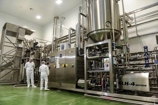 KAKO NAJLAKŠE DO POSLA U NEMAČKOJ? Ova LISTA ZANIMANJA će vas i te kako interesovati