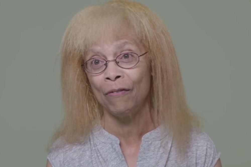 DECA SU SE STIDELA MAJKE ZBOG IZGLEDA: Kad su je stilisti sredili, nije mogla da zaustavi SUZE!