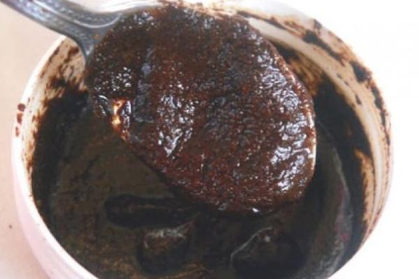 IZLEČITE UPALU GRLA ZA SAMO 4 SATA: Napravite smesu za BRZO OZDRAVLJENJE