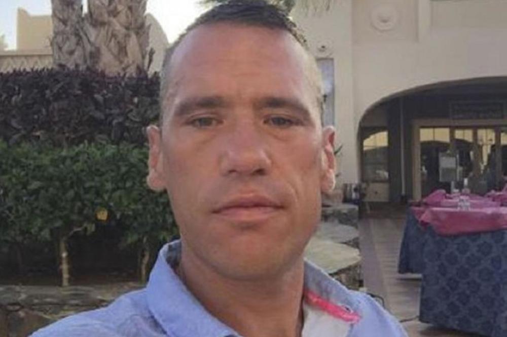 NA PREVARU JE HTEO DA UZME NOVAC OD TURISTIČKE AGENCIJE: Nije dobro OSMISLIO SVAKI KORAK i sad se sve okrenulo