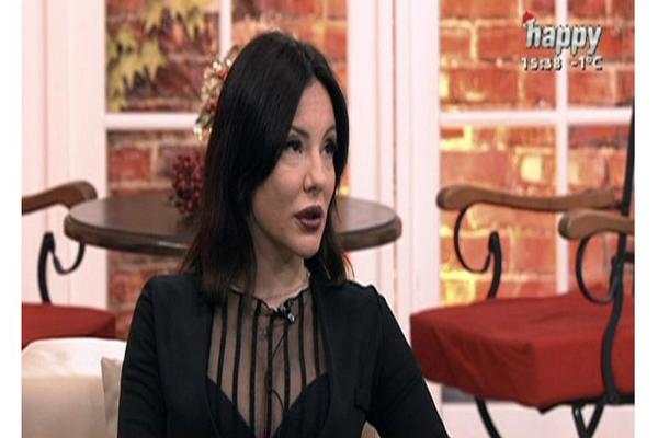 NAŠLA SAM SE U KRIVO VREME NA KRIVOM MESTU: Ispovest žene optužene za trgovinu ljudima, prostituciju i pranje novca