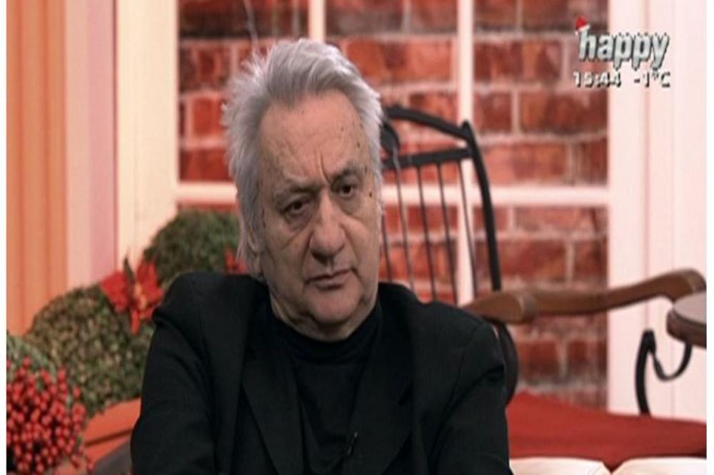 NAŠ ADVOKAT OBJAŠNJAVA: Poznatima je teže na sudu, krivični postupak protiv javnih ličnosti teče na poseban način