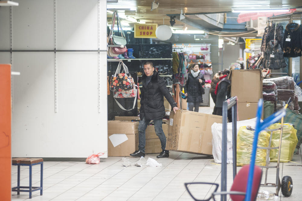 OVO NIKAKO NE KUPUJTE KOD KINEZA! Napraviće vam PROBLEM koji nijedan doktor NE MOŽE DA ISPRAVI