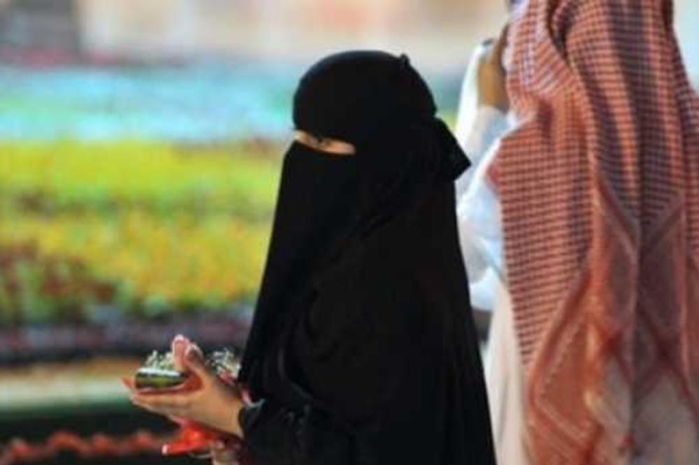 SAUDIJAC PRVE BRAČNE NOĆI OSTAO BEZ MLADE: Kada je saznala OVO o njemu, odmah je POBEGLA! On završio u BOLNICI!