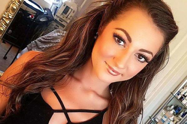 ZVEZDA FILMOVA ZA ODRASLE PODELILA UŽASNU ISPOVEST: Režiser me je ponudio kafom pa odvukao u SOBU ZA PRINCEZE!