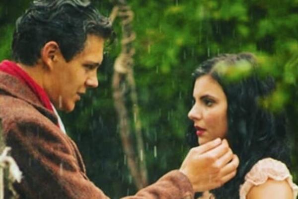 OSTAVILA JE KARIJERU ZBOG LJUBAVI! Razvela se posle GODINU DANA i vratila se sa detetom u Srbiju, prošla je PAKAO!