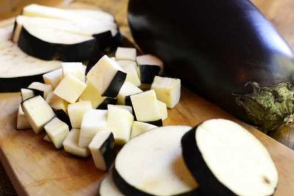 NIKAD JEFTINIJA I BOLJA ZAMENA ZA MESO: Uništava LOŠ HOLESTEROL kao da ga nije ni bilo, SPAS JE!