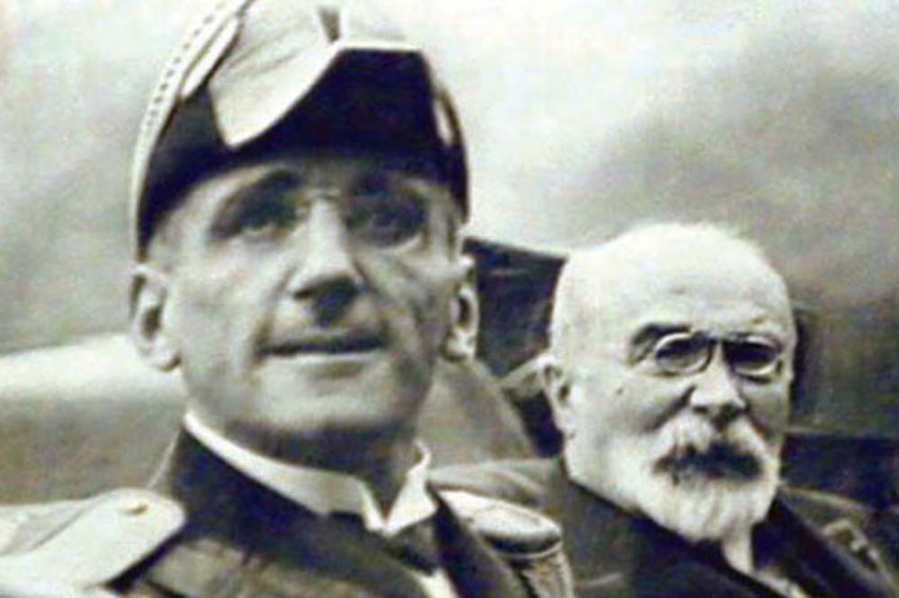 KRALJ ALEKSANDAR JE BIO DIKTATOR, UNIZIO HRVATE, POMOGAO USTAŠAMA... Šta je Šestojanuarska diktatura donela SRBIMA?