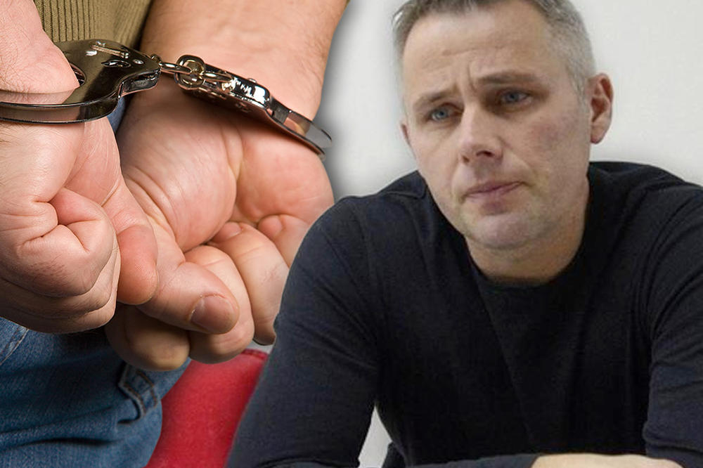 OVO JE POBEDA GRAĐANA I VELIKO OHRABRENJE! Igor Jurić za Espreso o odluci DA UBICE DECE IDU NA DOŽIVOTNU!