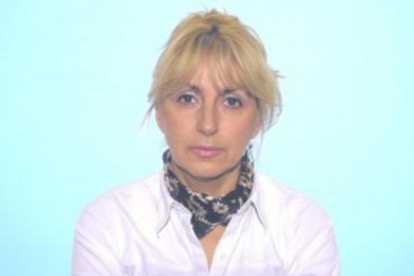 UMRLA BRANKICA ĐIKANOVIĆ: Svi smo znali njen glas! (FOTO)