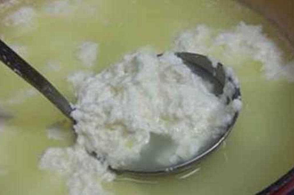 NAPITAK NAŠIH PRABAKA OBNOVIĆE VAŠU JETRU POTPUNO: Ovo je LEK za skoro sve probleme u ORGANIZMU!