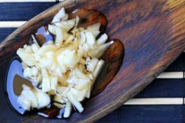 TRI NAJBOLJA PRIRODNA ANTIBIOTIKA U BORBI PROTIV GRIPA I PREHLADE: Ako ih jedete, nećete se RAZBOLETI OVE ZIME