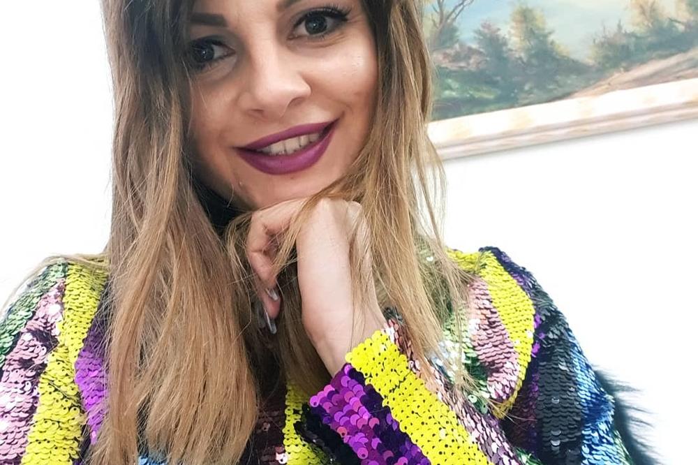 ANA PRIZNALA DA SE MNOGO ZALJUBILA! Maja Milošević otkrila sve TAJNE bludne žurke u Zadruzi, a tek Luna i Marko...