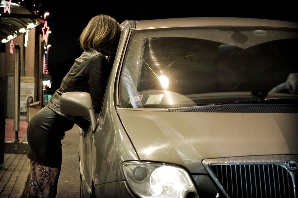 NAJPOZNATIJA VODITELJKA JE PROSTITUTKA! Bićete U ŠOKU, O NJOJ JE REČ! SAOPŠTENO!