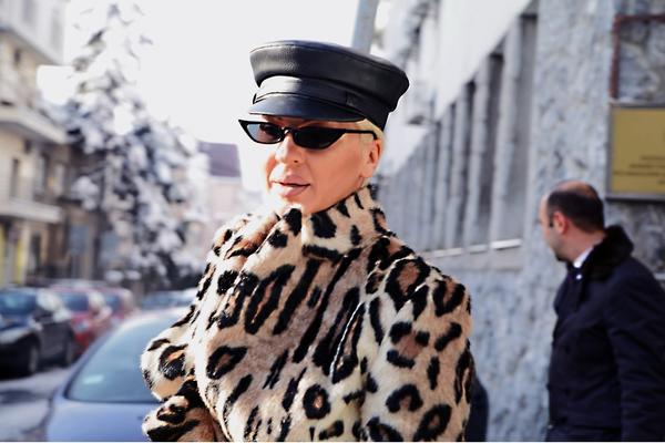 KARLEUŠA PREKIDA TIŠINU?! Povodom SKANDALA koji je uzburkao region oglasiće se u OVOJ emisiji?!