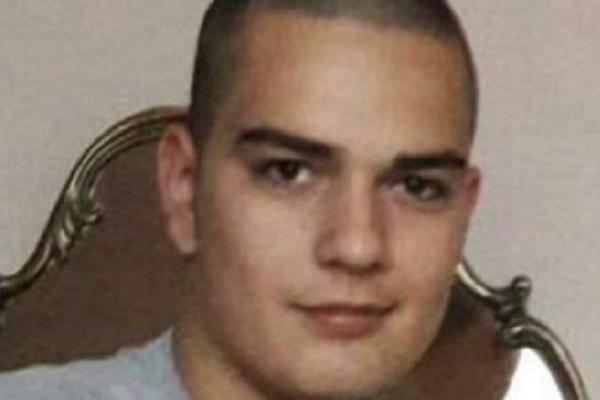 MISLILI SU DA PUCAJU PETARDE, A ONDA SU VIDELI DAMIRA U LOKVI KRVI: Novi detalji zločina u Novom Pazaru (FOTO)