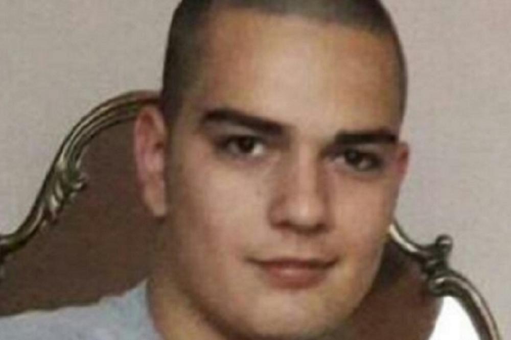 MISLILI SU DA PUCAJU PETARDE, A ONDA SU VIDELI DAMIRA U LOKVI KRVI: Novi detalji zločina u Novom Pazaru (FOTO)