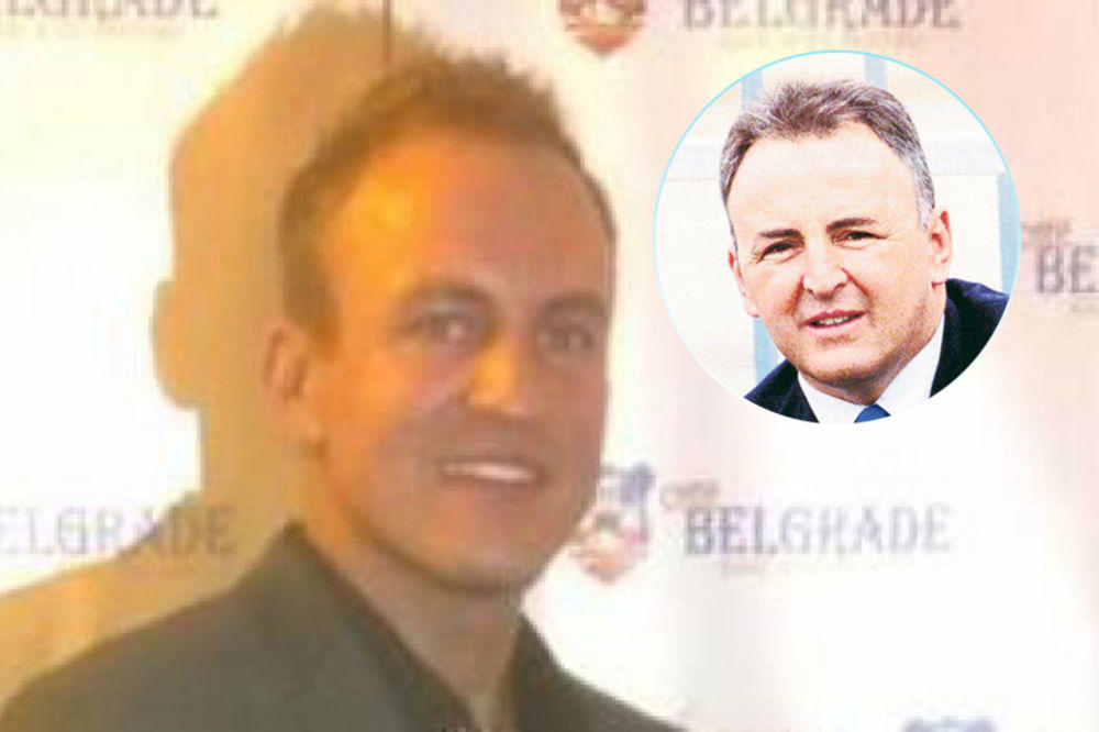 19 GODINA OD UBISTVA ARKANA, OGLASIO SE NJEGOV SIN: Nije bio anđeo, branio je srpski narod i bio DOBAR otac!