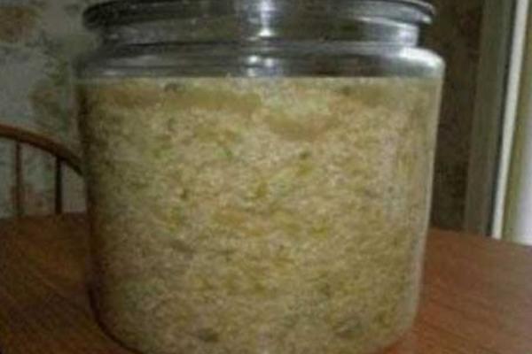 NE POSTOJI RECEPT KOJI REGULIŠE NIVO INSULINA U KRVI